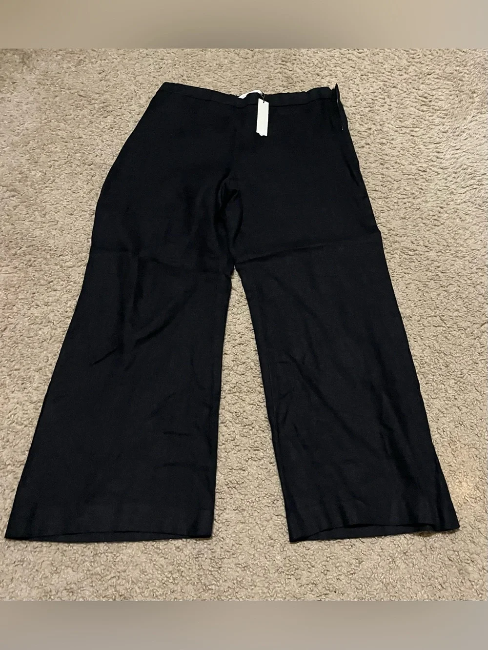 Banana Republic brand new
